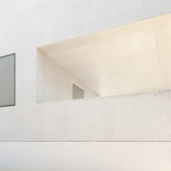 bauHaus #3