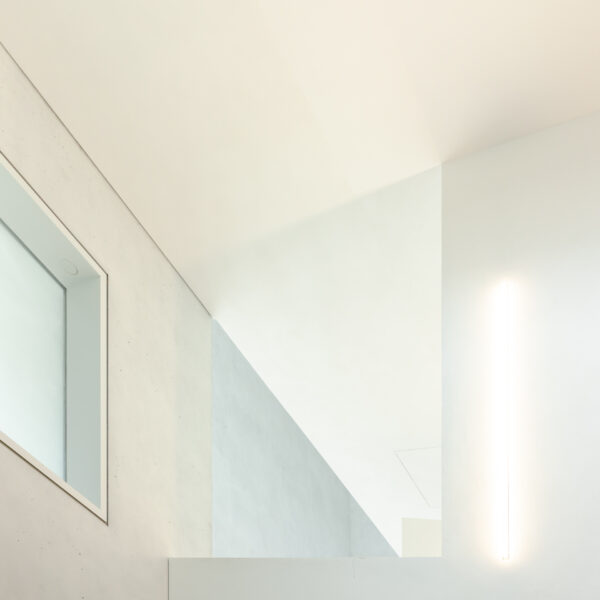 bauHaus #4