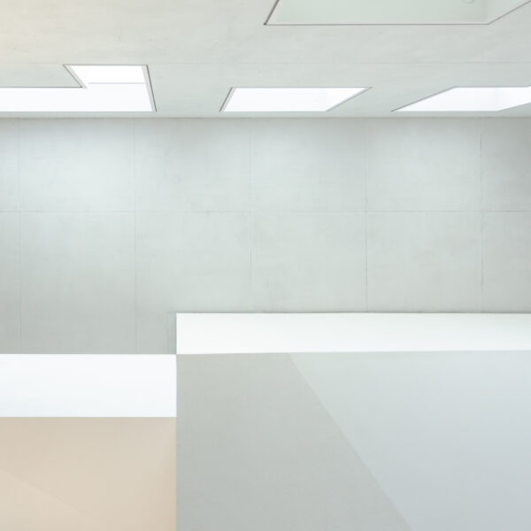 bauHaus #6