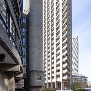barbican #13