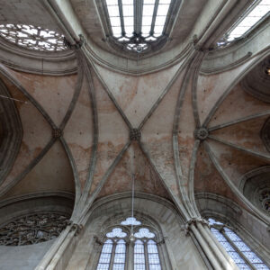 licht ins dunkel #11