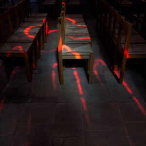 licht ins dunkel #12