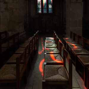 licht ins dunkel #13