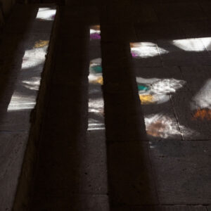 licht ins dunkel #14