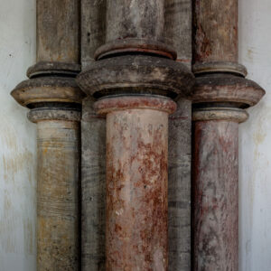 licht ins dunkel #15