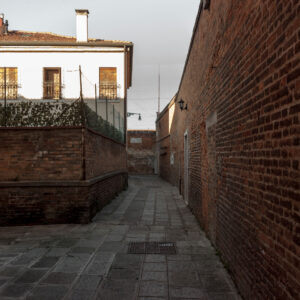 giudecca #4