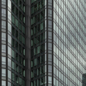 la défense #17