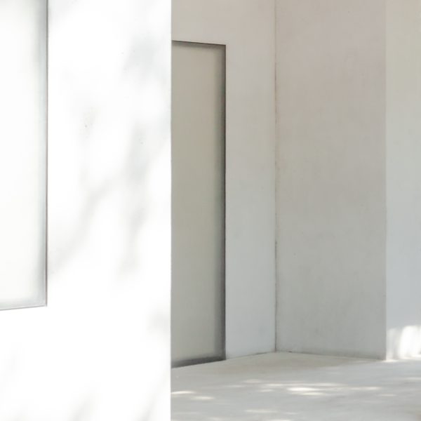 bauHaus #1