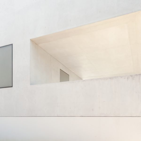 bauHaus #3