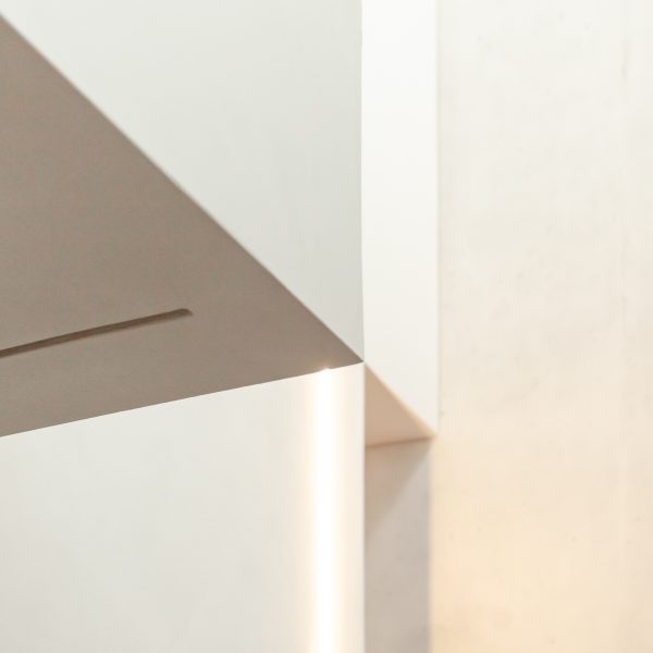bauHaus #5