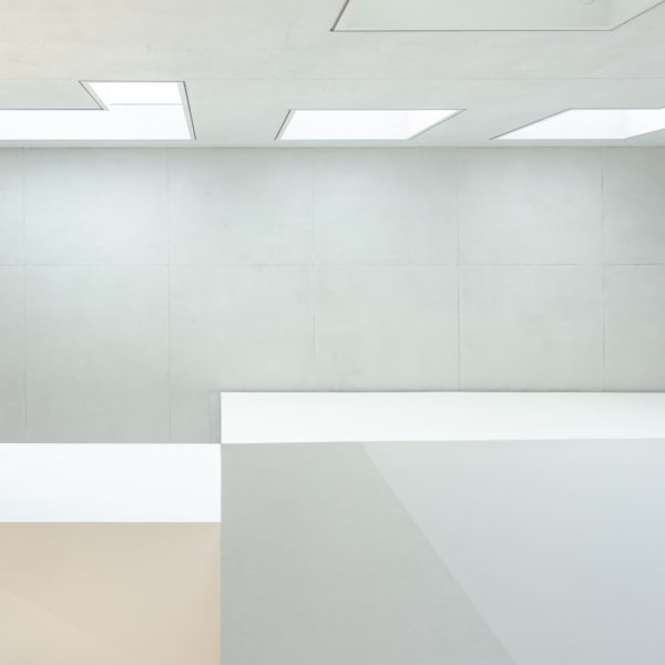 bauHaus #6
