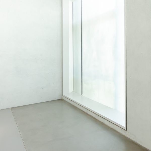 bauHaus #10