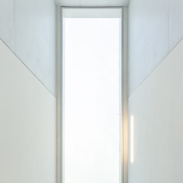 bauHaus #11