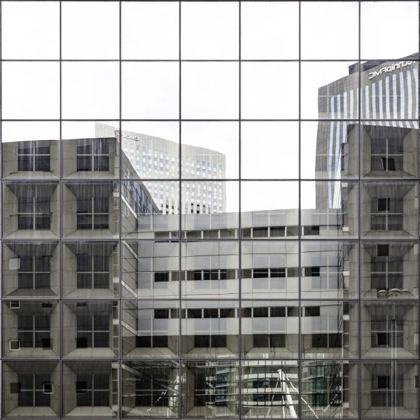 la défense #1