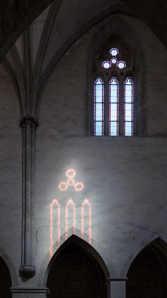 licht ins dunkel #5