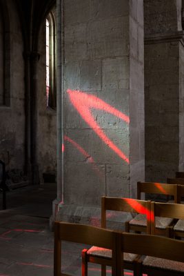 licht ins dunkel #7