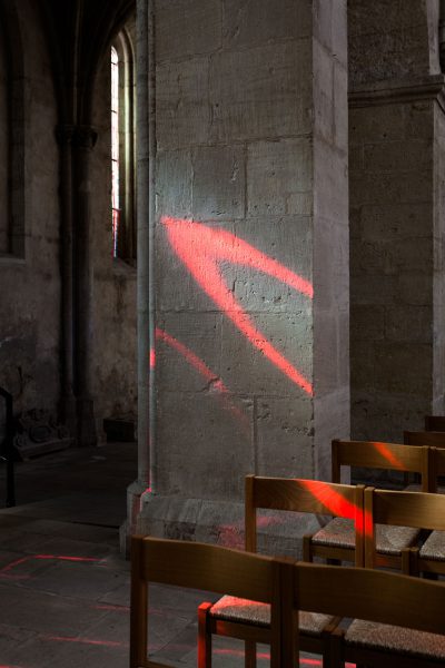 licht ins dunkel #7