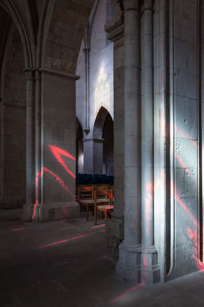 licht ins dunkel #9