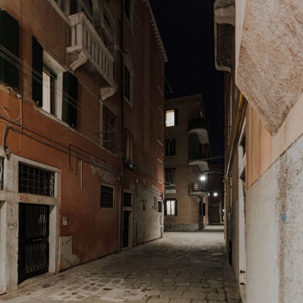 venezia #7